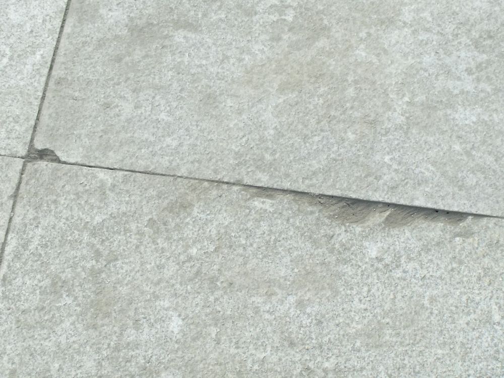 DSCF4016.JPG