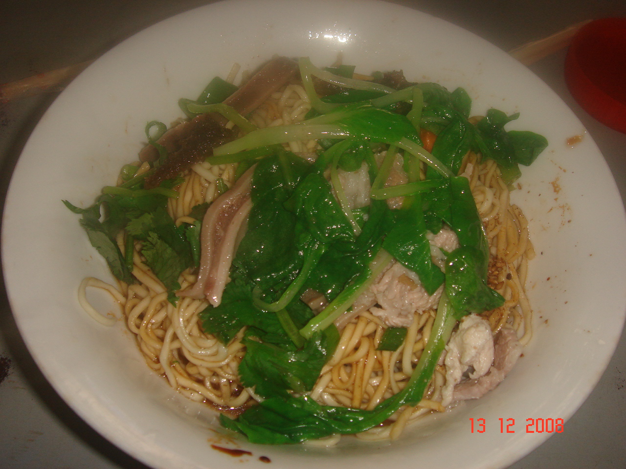 DSC01622.JPG