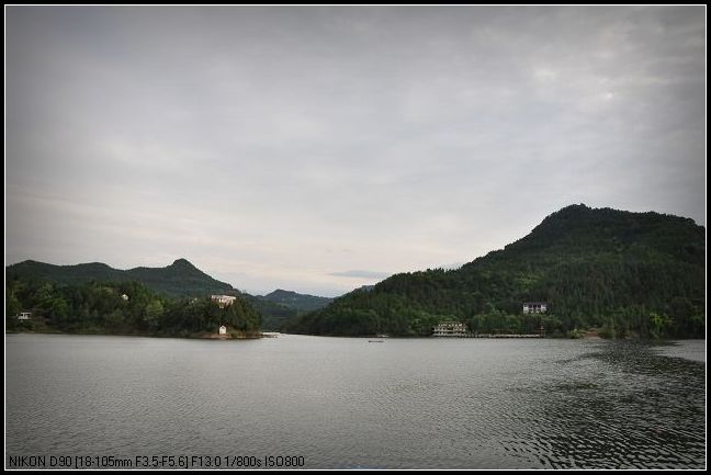 ڼյ 1322.jpg