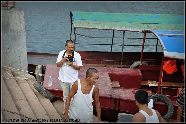 ڼյ 1326.jpg