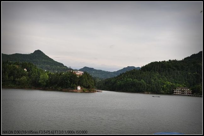 ڼյ 1331.jpg