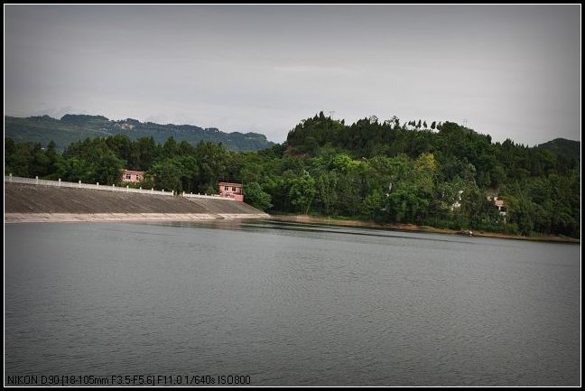 ڼյ 1332.jpg