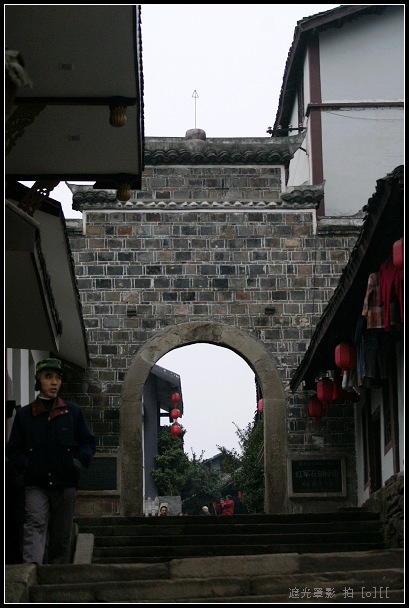 DSC07895.JPG