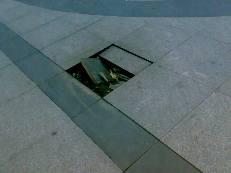 20091020361_СС.jpg