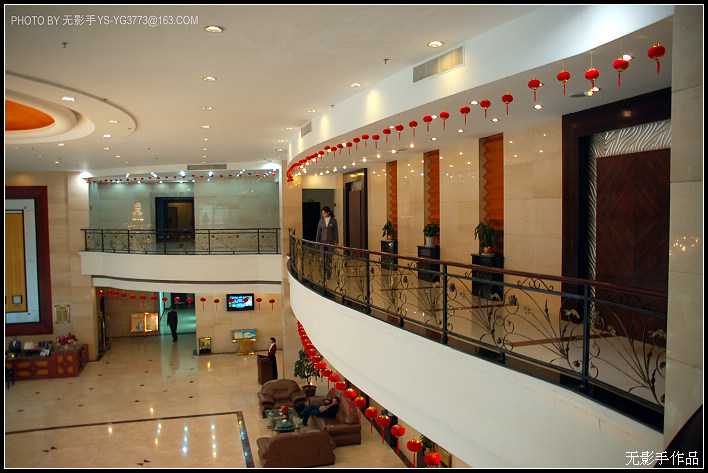 ʤƵ09.jpg