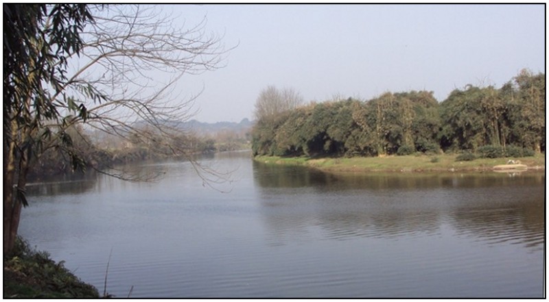 conew_conew_dsc01680.jpg