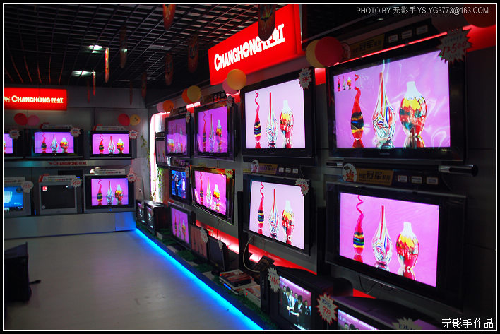 N01.jpg