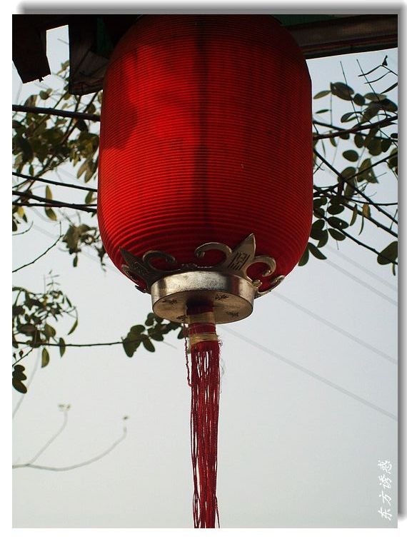 Ƭ 013.jpg