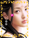 ѾѾ.gif