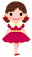 С˶.gif