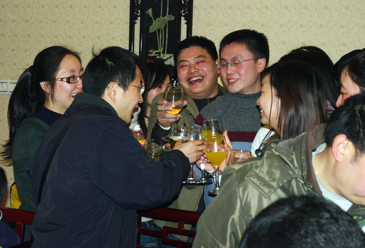 IMGP9393.JPG