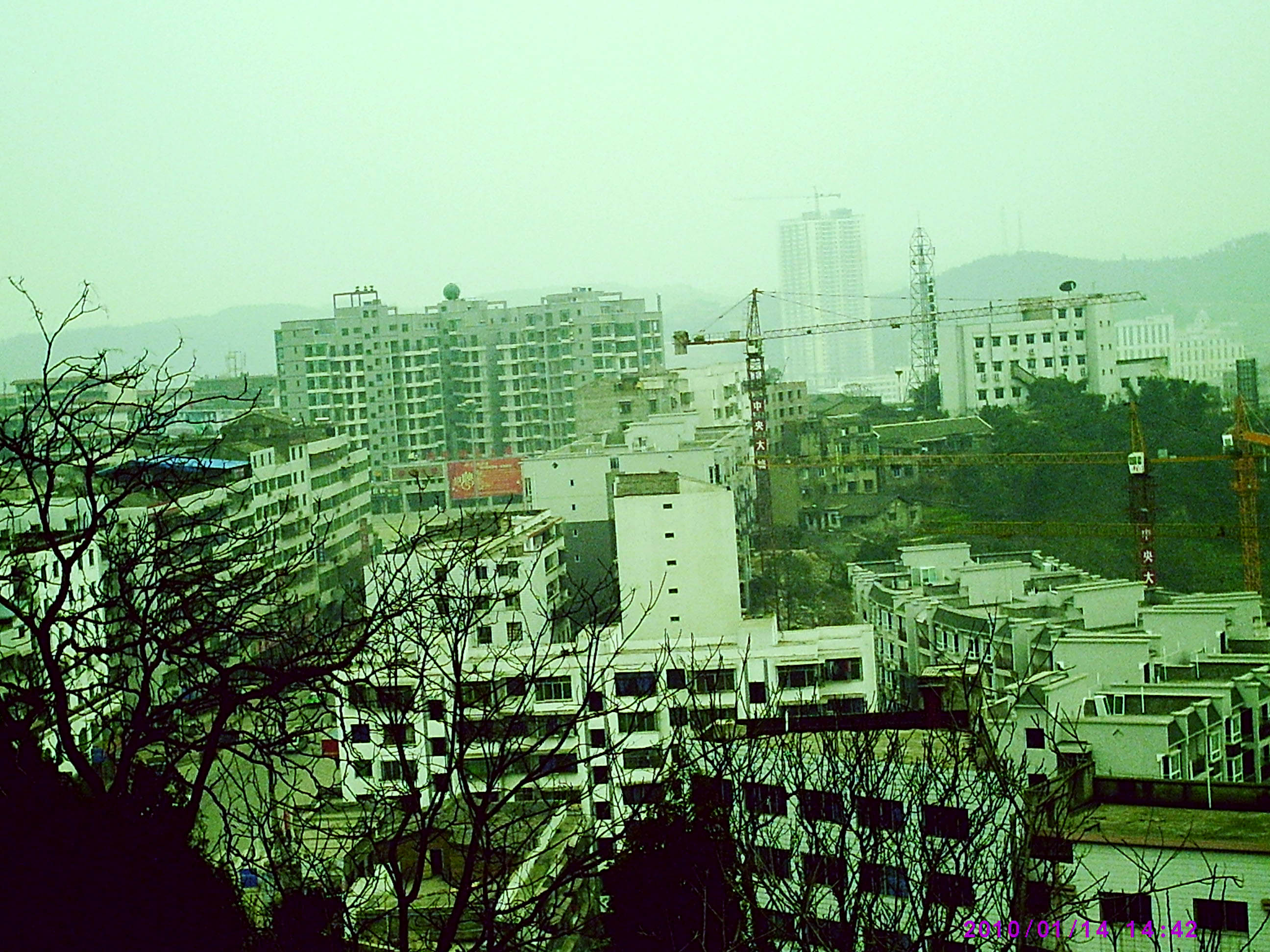 PIC00024.JPG