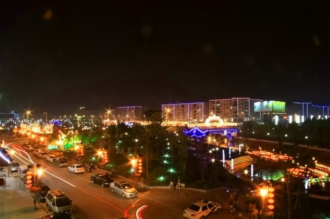57.jpg