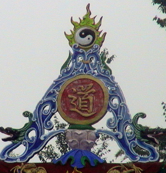321.jpg136416333333.jpg