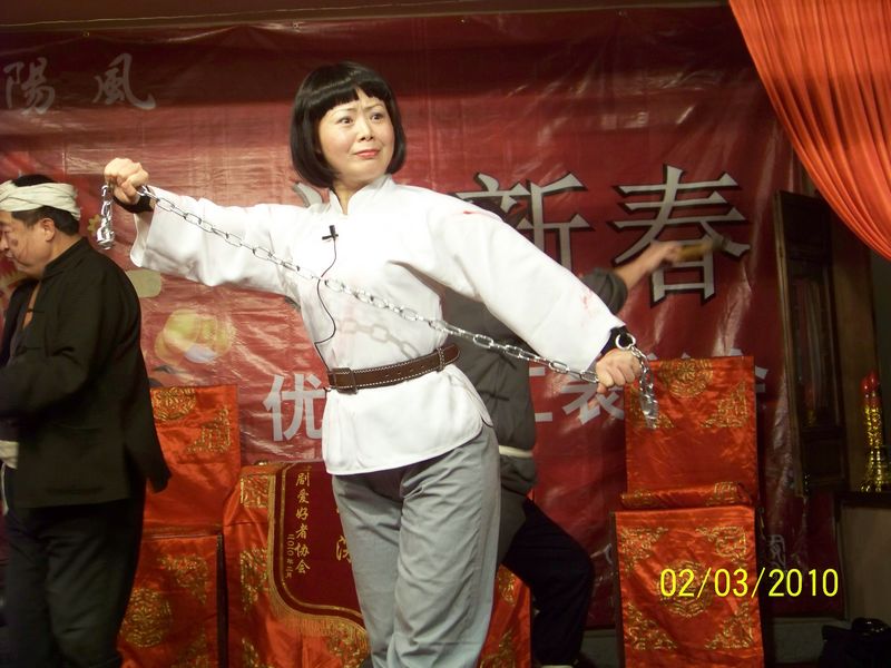100_3743.jpg