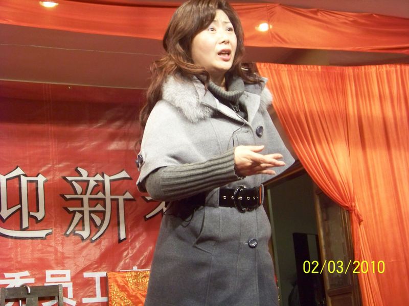 100_3769.jpg