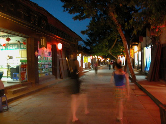 1ceb694612d47fc080c833da66d0f926.jpg