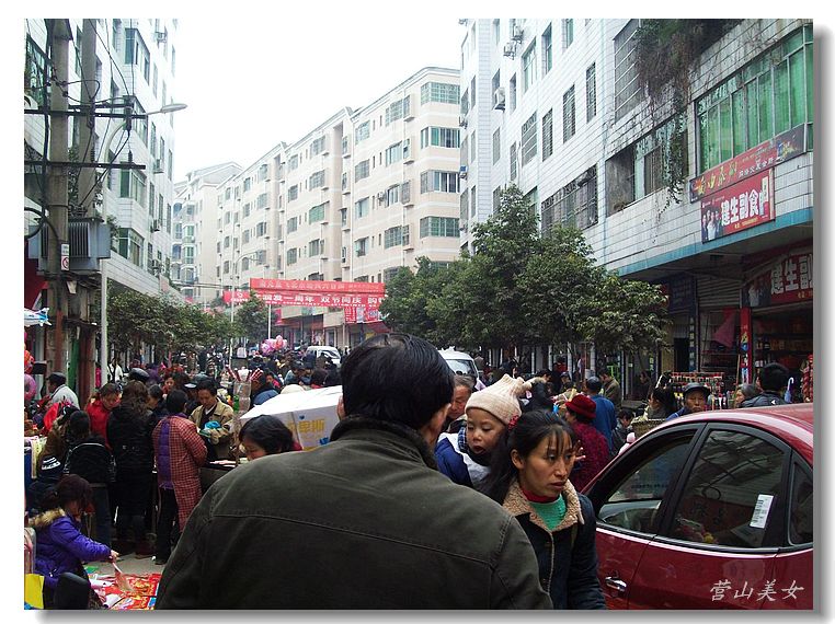 Ƭ 095.jpg