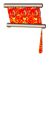 .gif