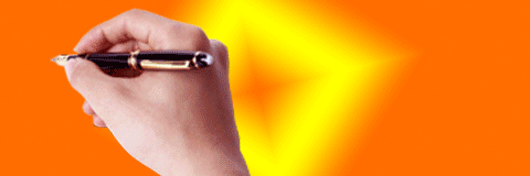 δ-2.gif