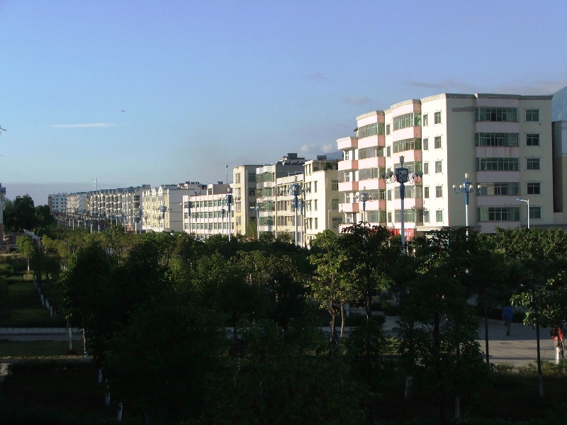 DSCF3336.JPG