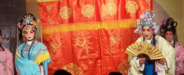 100_1099.jpg