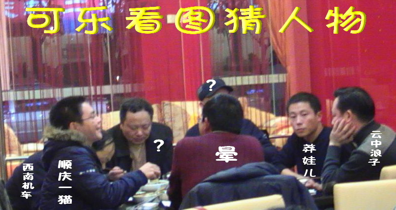 1002081016bf8509718509bb2c.jpg