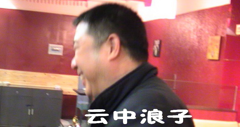 01.jpg