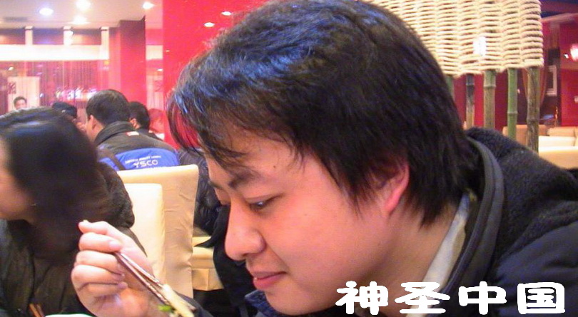 02.jpg