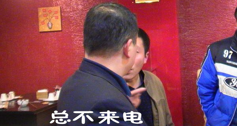 03.jpg
