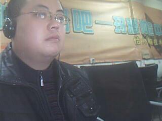 找<em>胖子</em>(我)做老公的好处 <em>照片</em>在后面 - 我要征婚