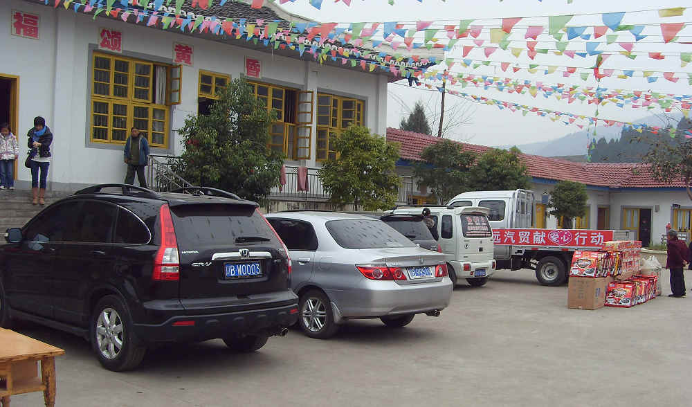 SDC17270.JPG