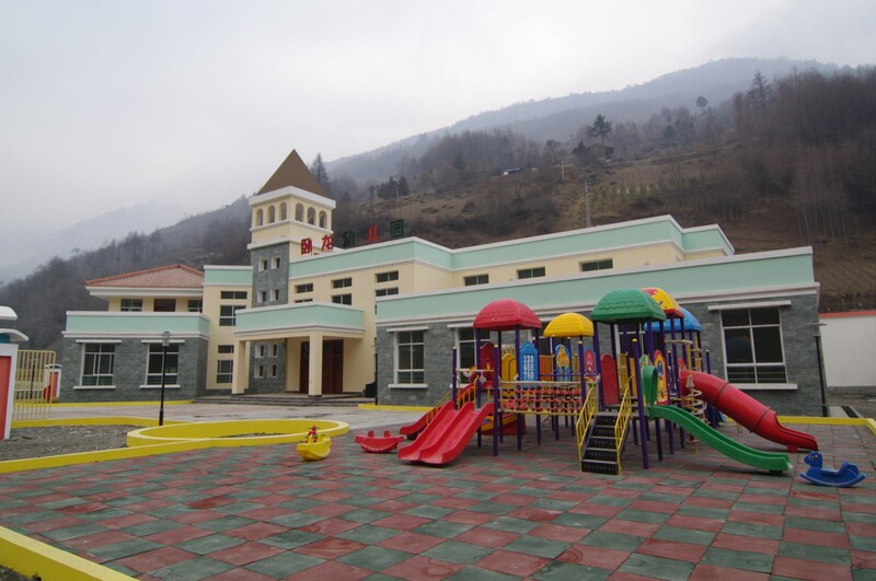 IMGP0969.jpg
