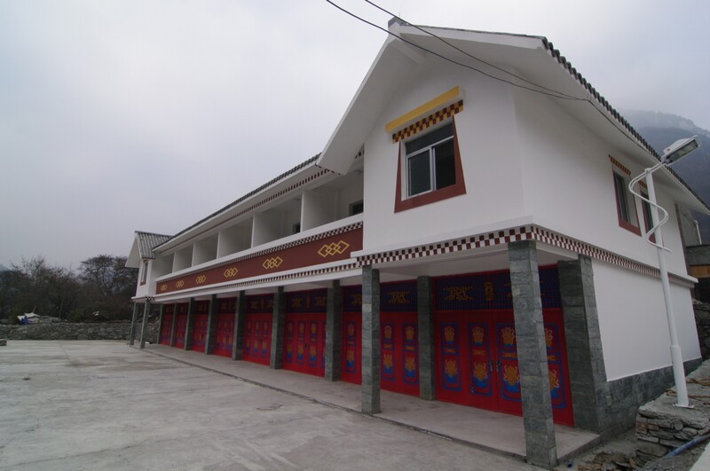 IMGP0975.jpg
