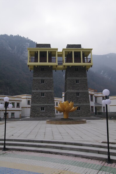 IMGP0997.jpg