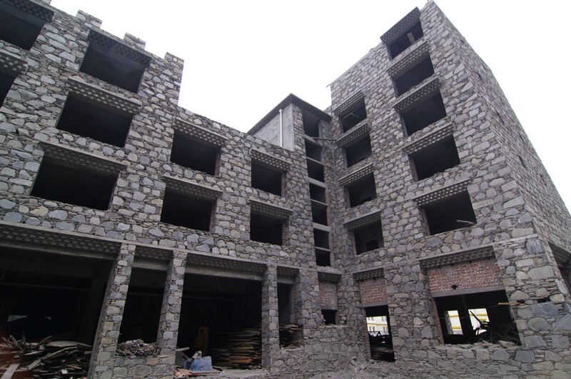 IMGP0977.jpg