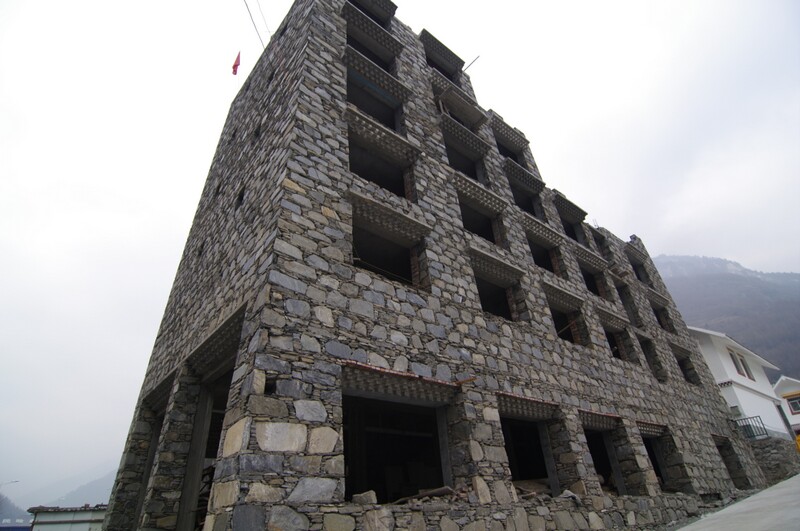 IMGP0990.jpg