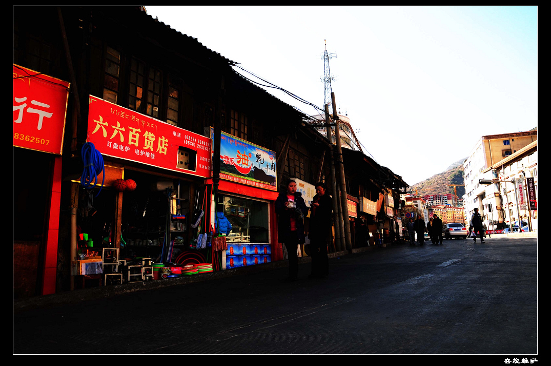 DSC_8996_110.JPG
