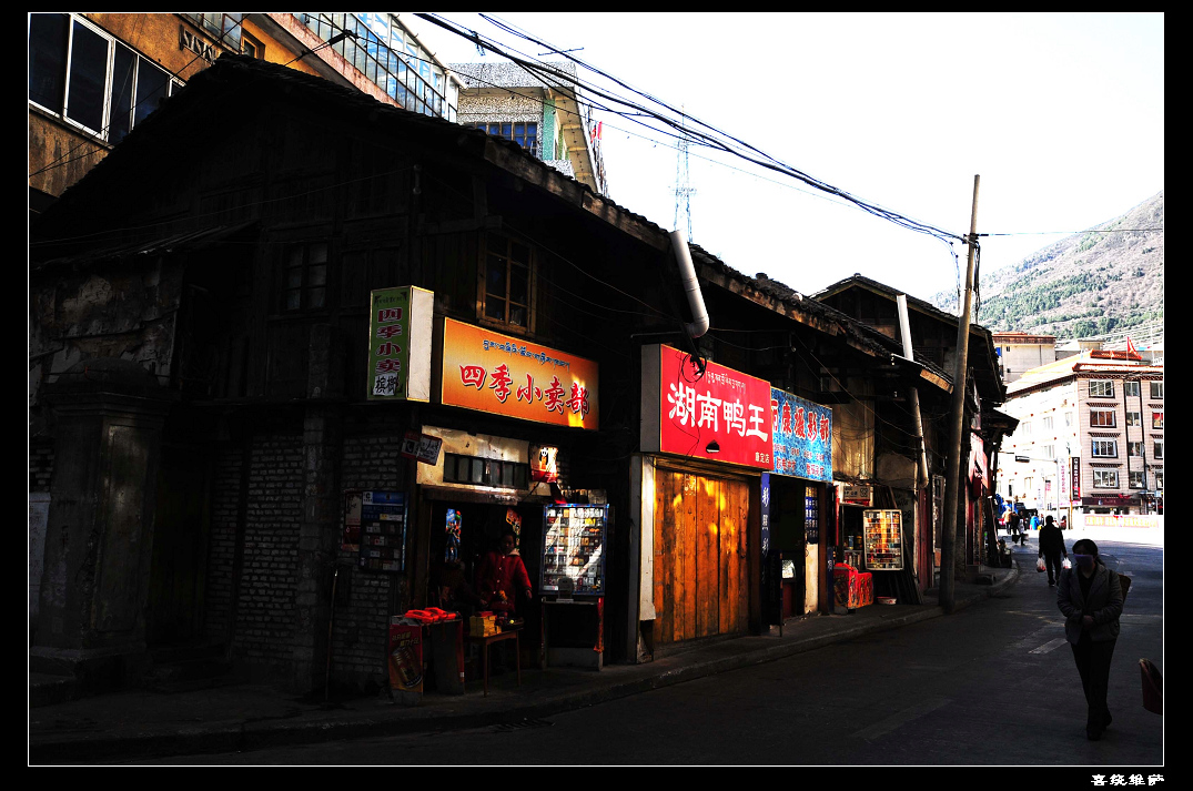 DSC_8988_121.JPG