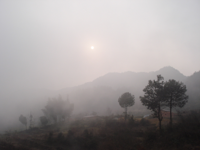 DSC02887.JPG