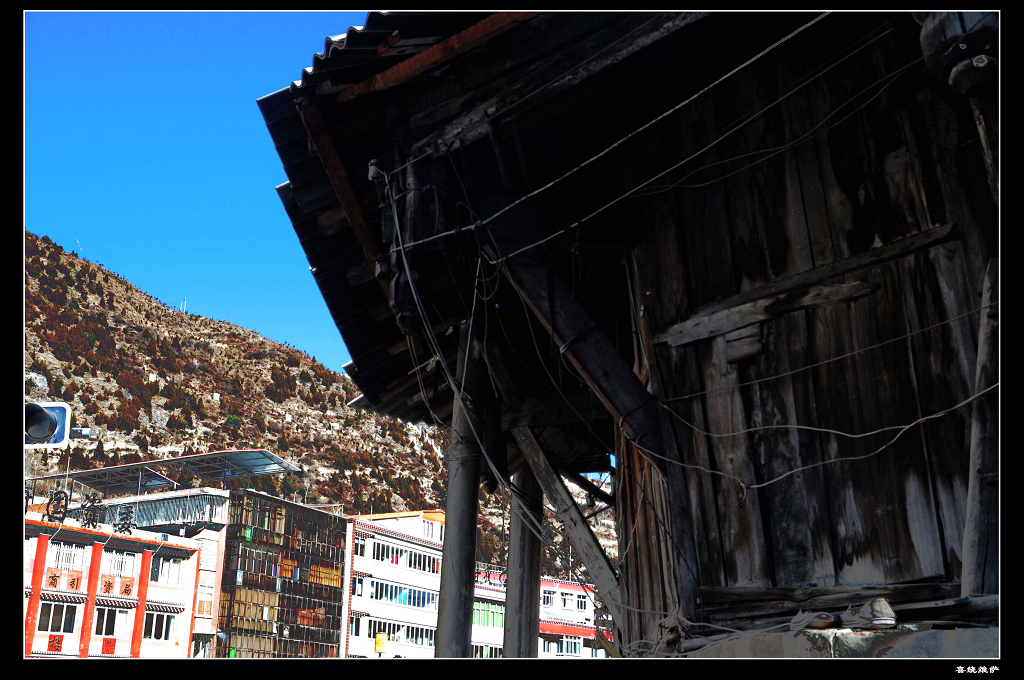DSC_9000_097.JPG