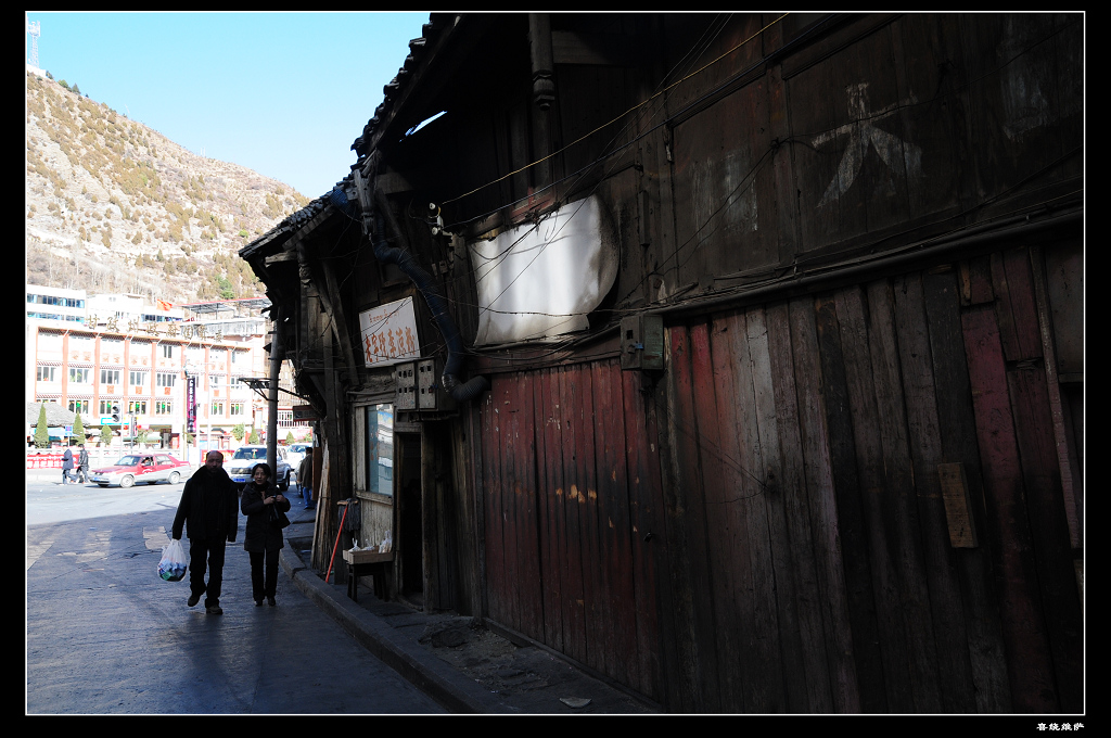 DSC_9005_093.JPG