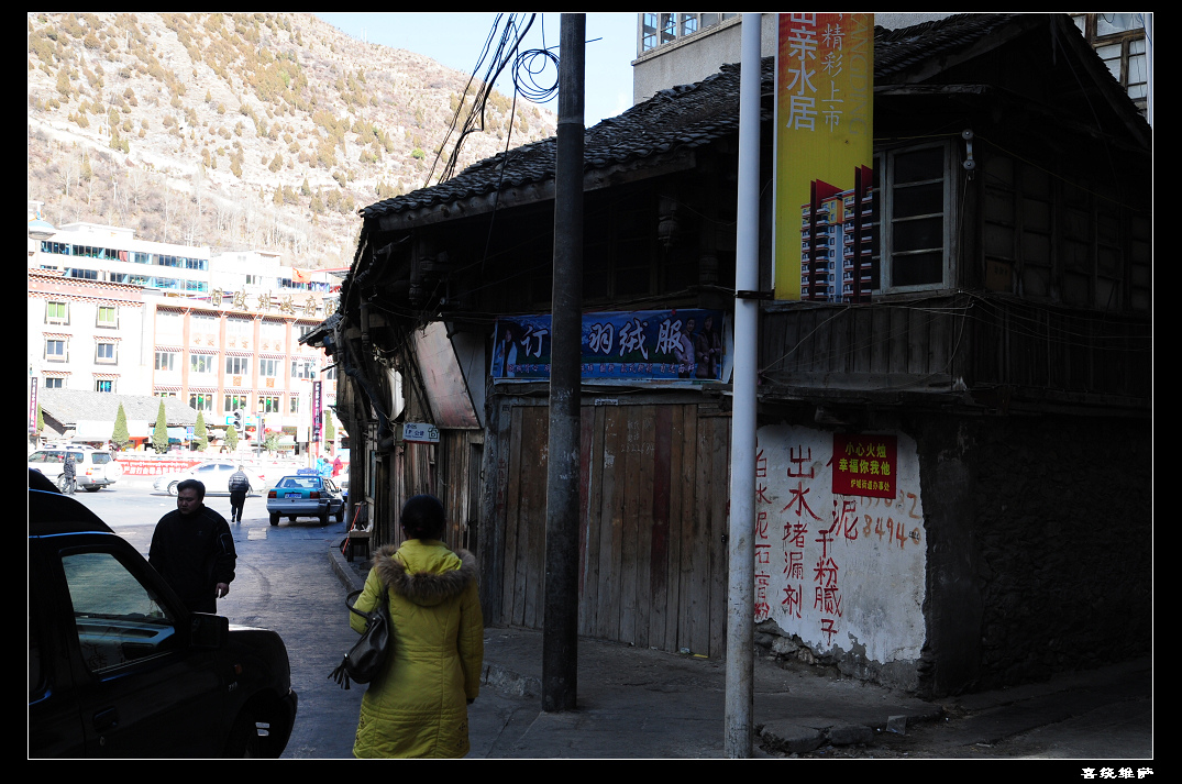 DSC_9007_091.JPG