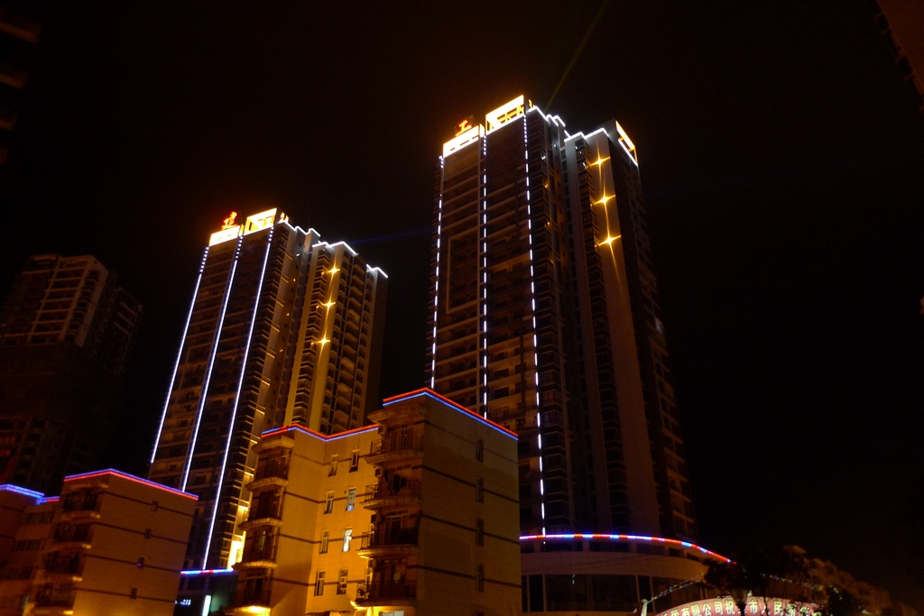 P1040615.jpg