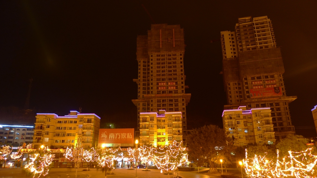 P1040626.jpg
