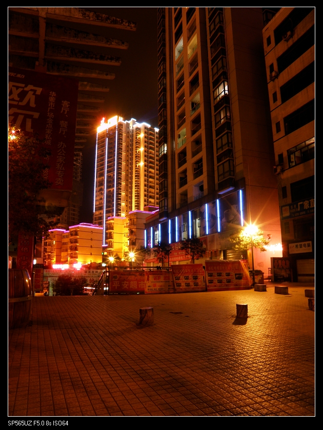 P2102614.jpg