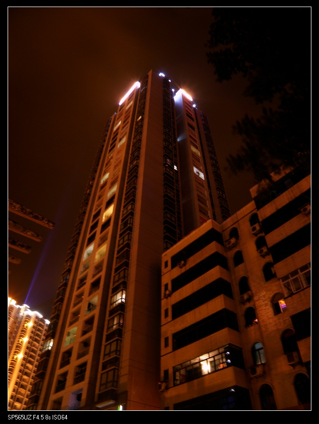 P2102615.jpg
