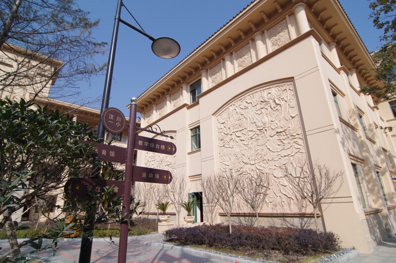 IMGP0820.jpg