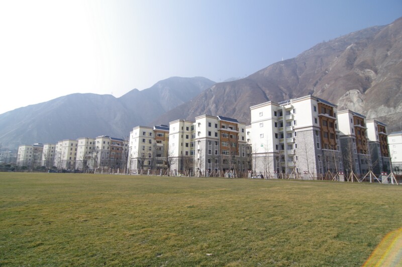 IMGP0834.jpg