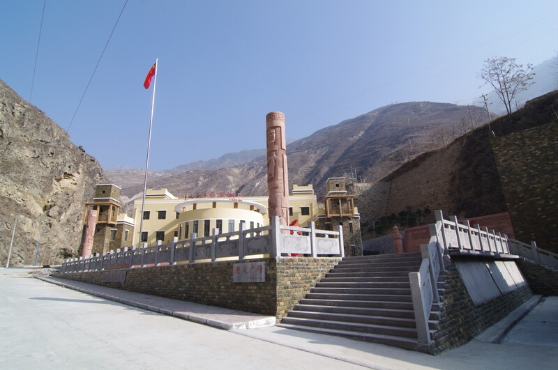 IMGP0857.jpg